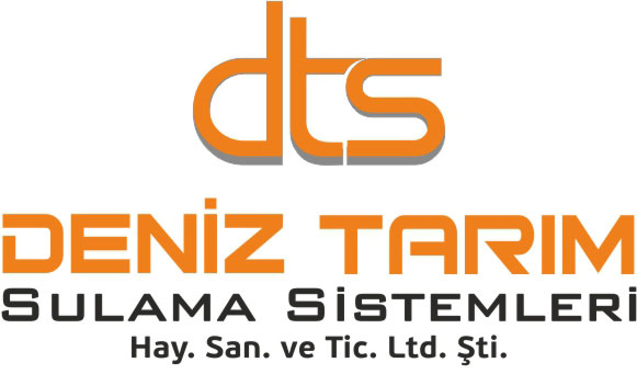 DTS Deniz Tarım Sulama Sistemleri